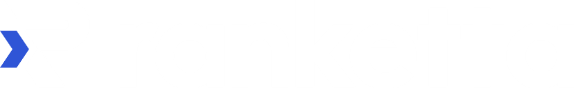 Ranketta