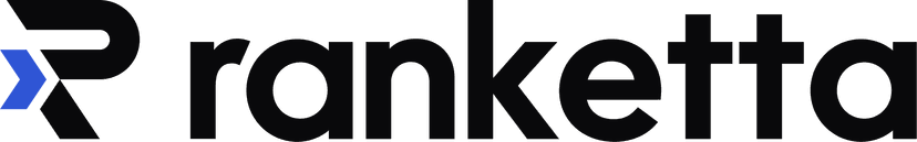 Ranketta
